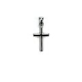 Silbernes Kreuz