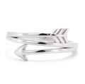 Silberring