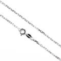 Silberkette Ankr 1,8 mm