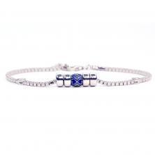 Armbänder