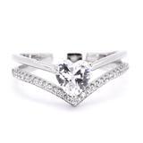 Ringe