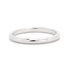 Silberring