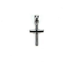 Silbernes Kreuz