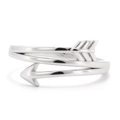 Silberring
