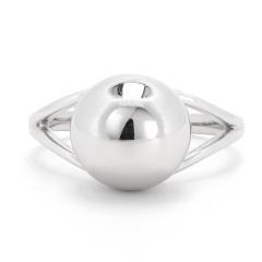 Silberring