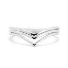 Silberring