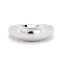 Silberring