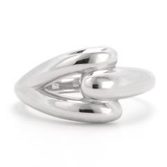 Silberring