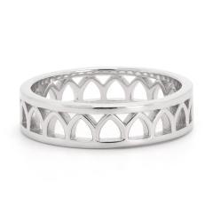Silberring