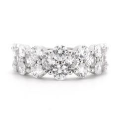 Silberring