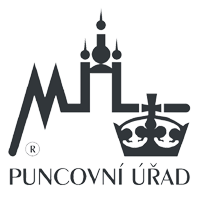 Punzen